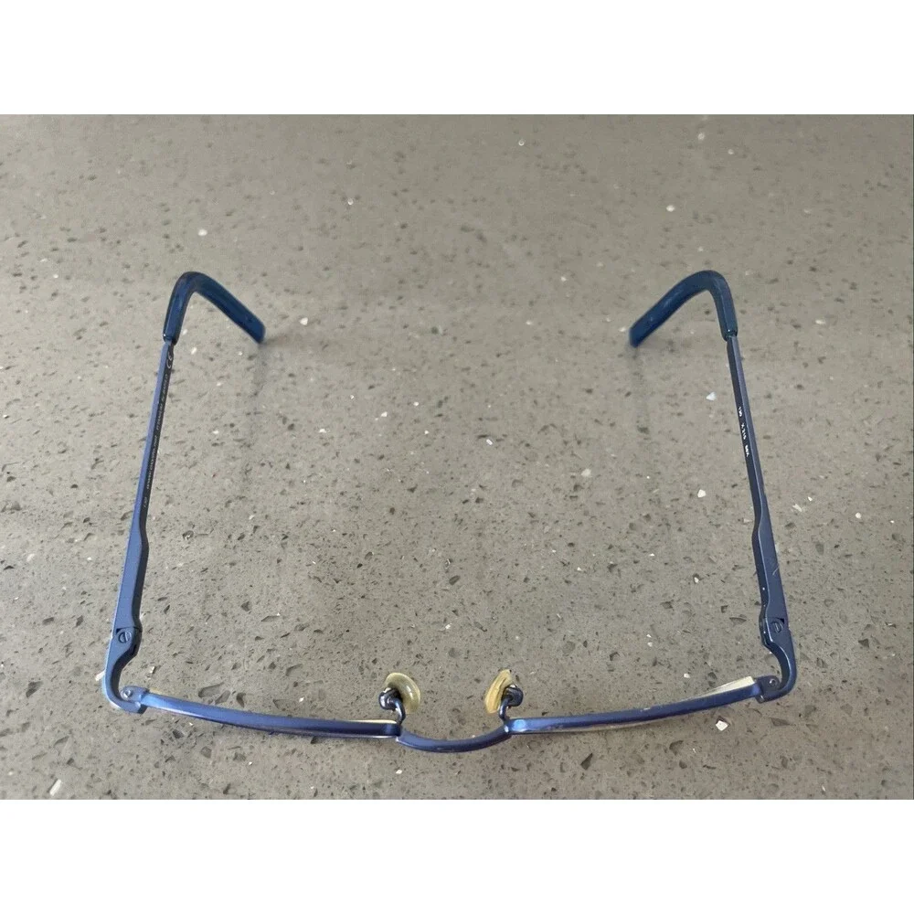 OXYDO this frames
