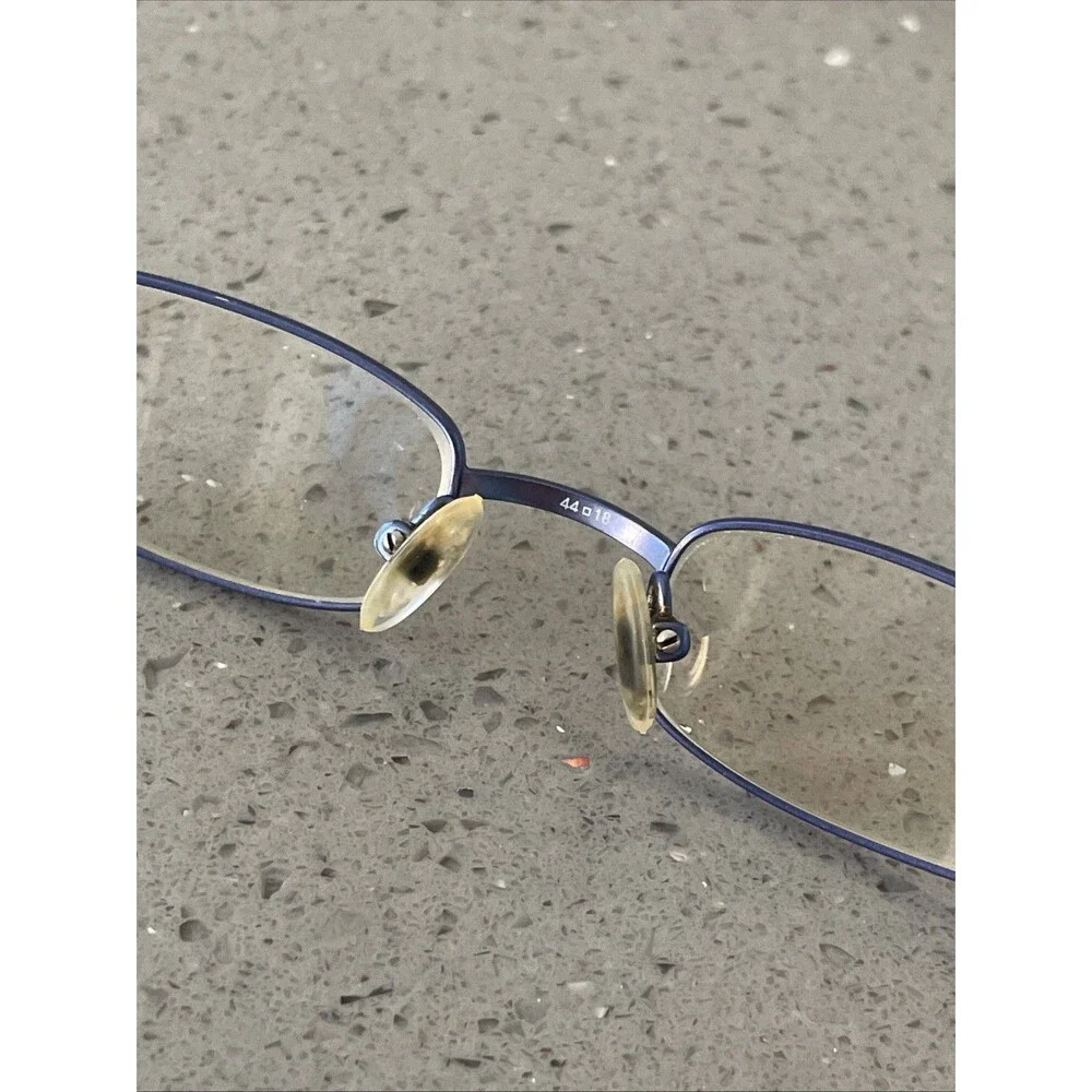 OXYDO this frames