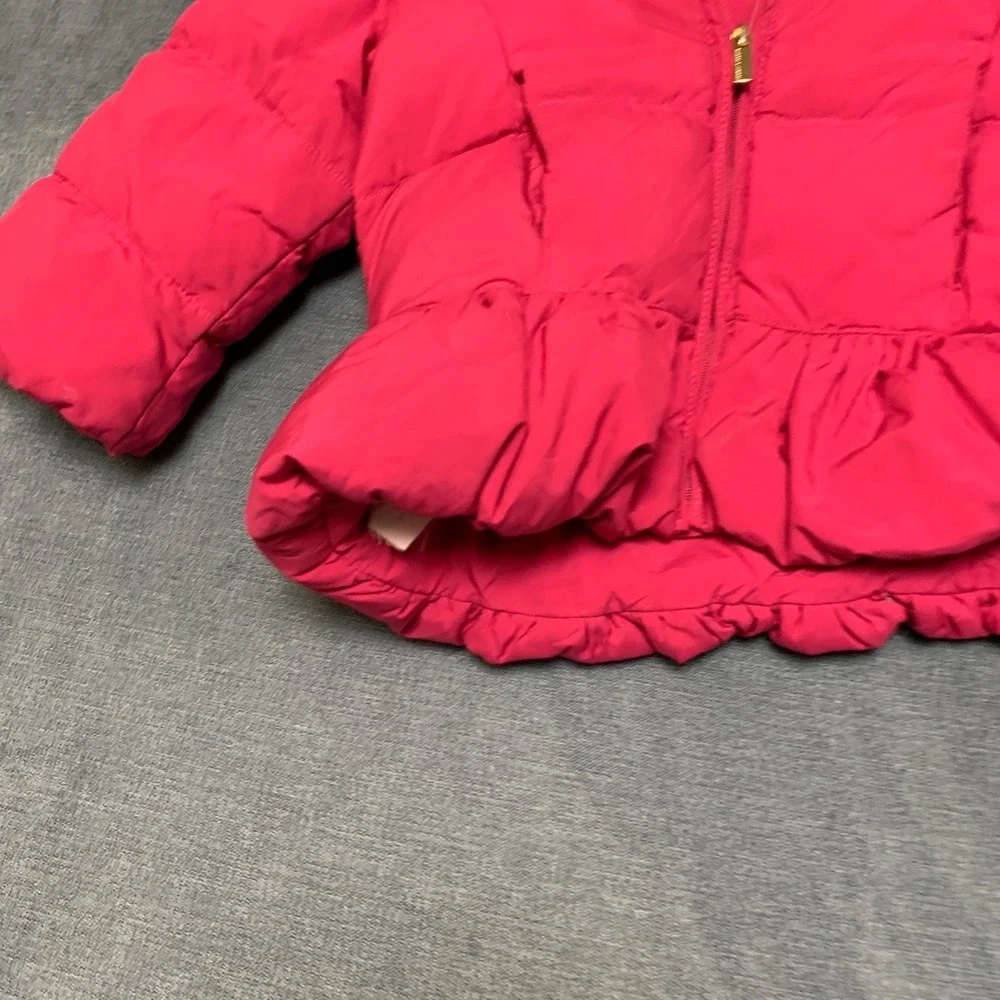 Ralph Lauren ralph lauren