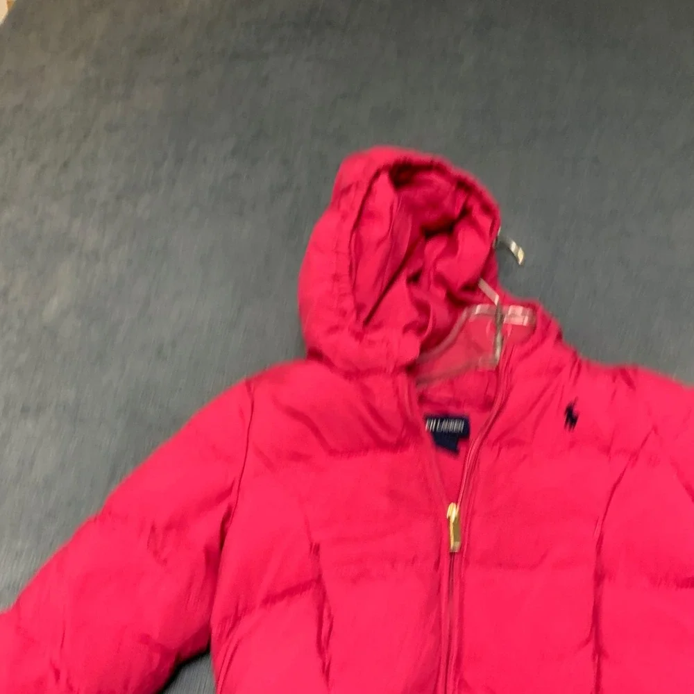 Ralph Lauren ralph lauren