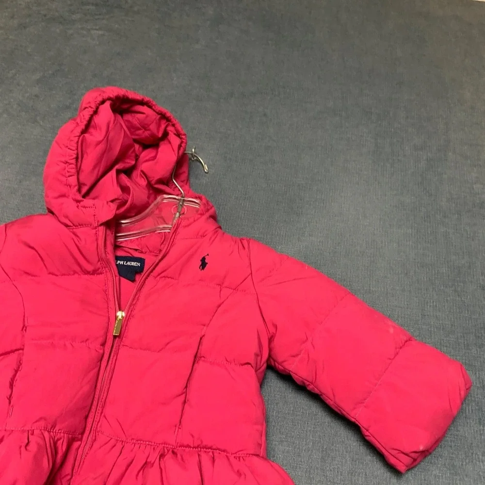 Ralph Lauren ralph lauren