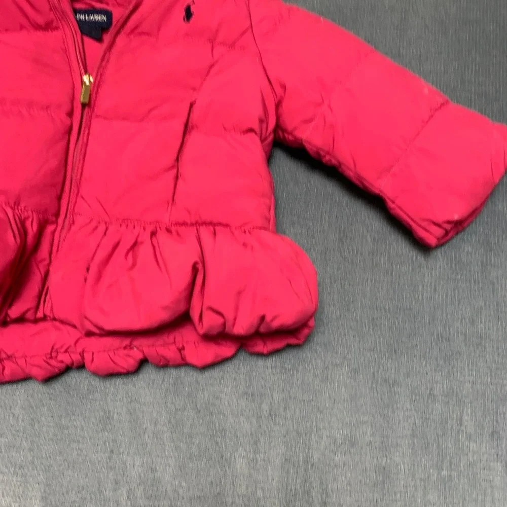 Ralph Lauren ralph lauren