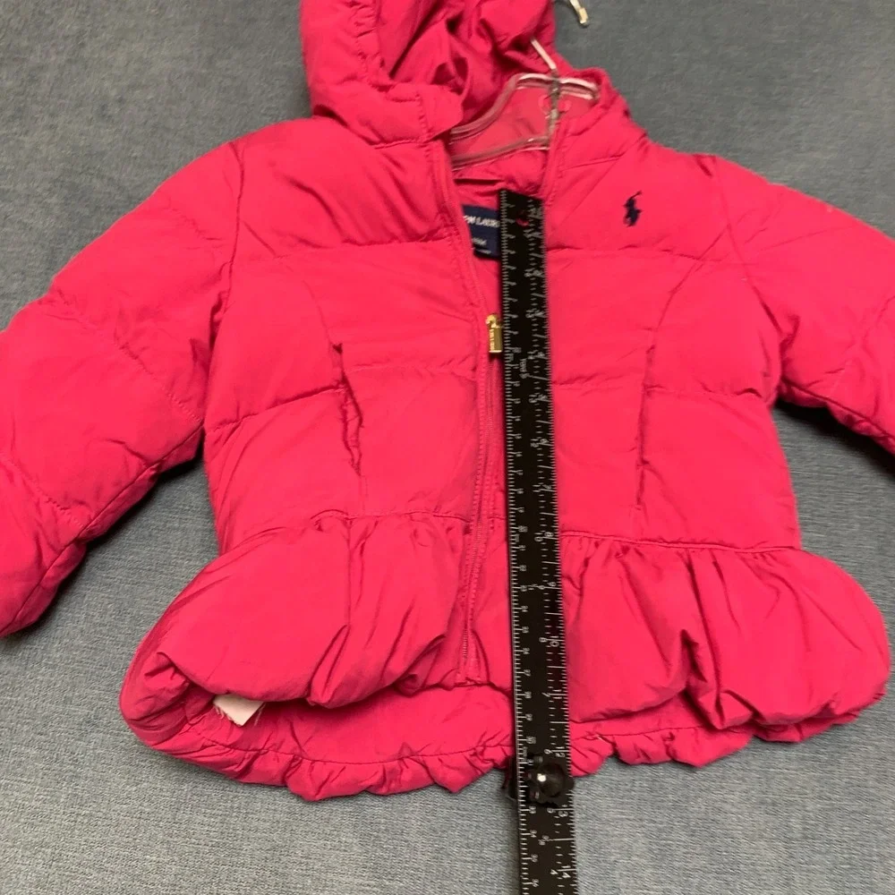 Ralph Lauren ralph lauren