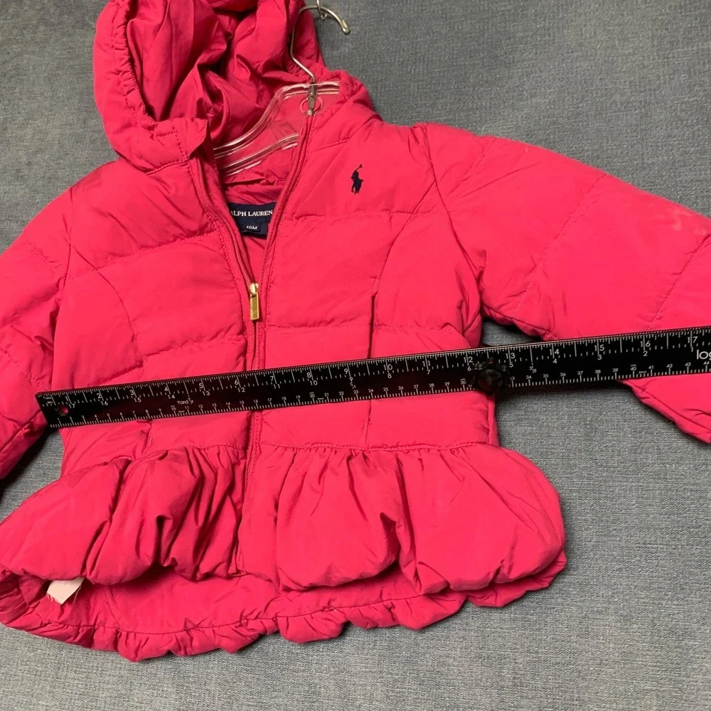 Ralph Lauren ralph lauren