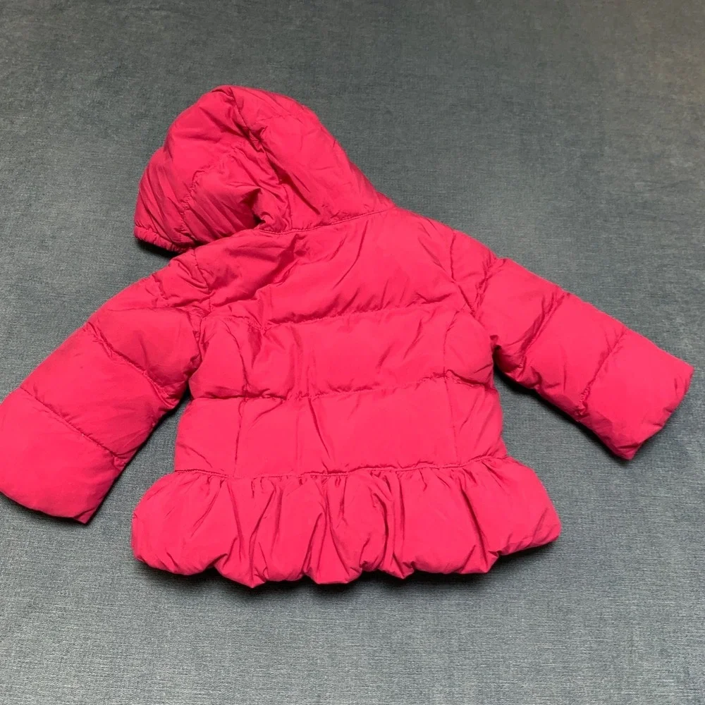 Ralph Lauren ralph lauren