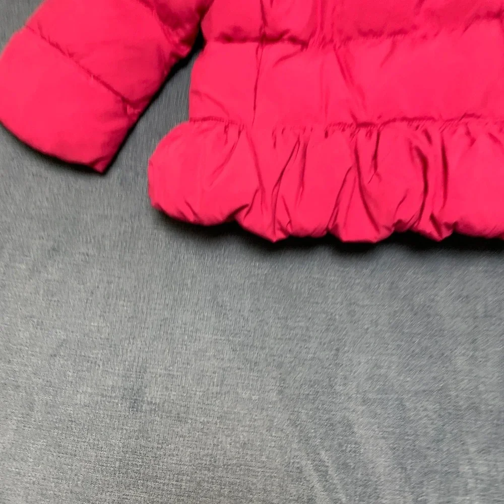 Ralph Lauren ralph lauren