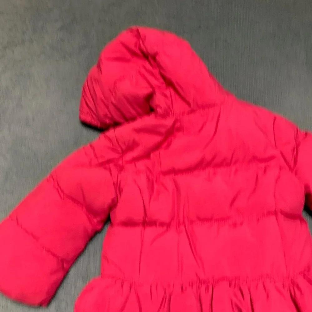 Ralph Lauren ralph lauren