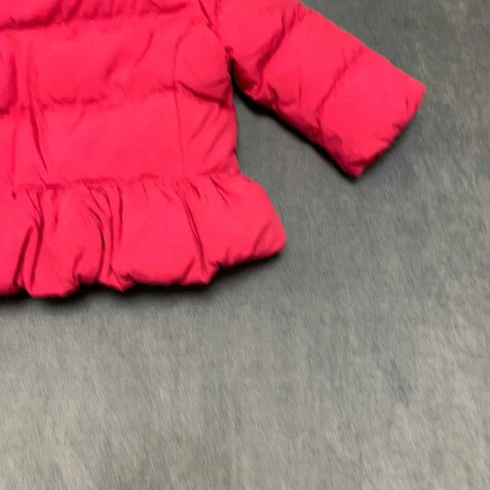 Ralph Lauren ralph lauren