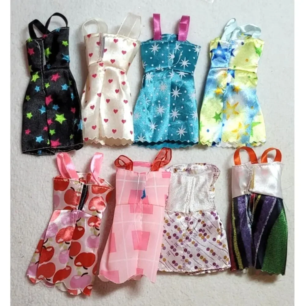 Unbranded this lot