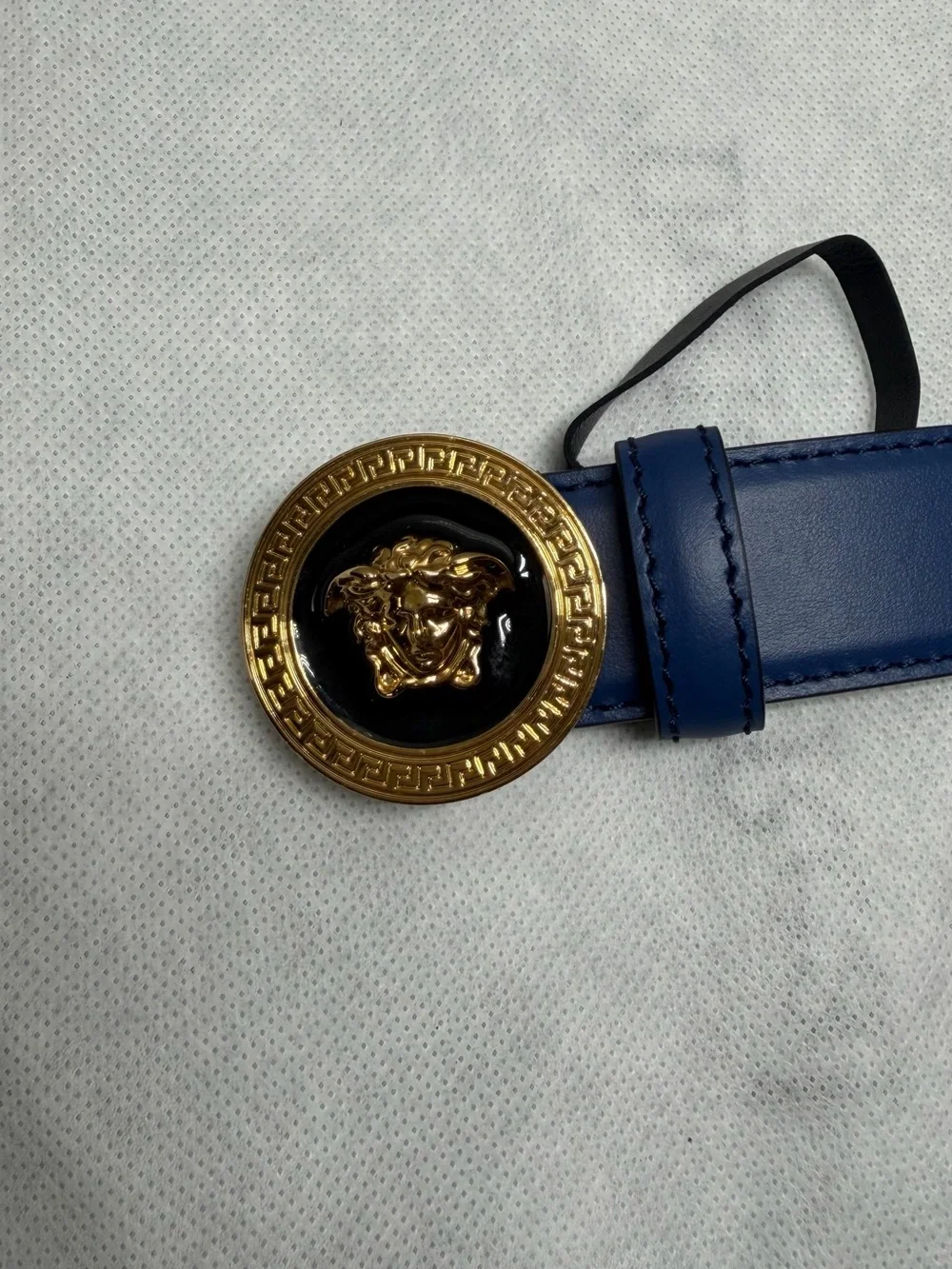 Versace brand new