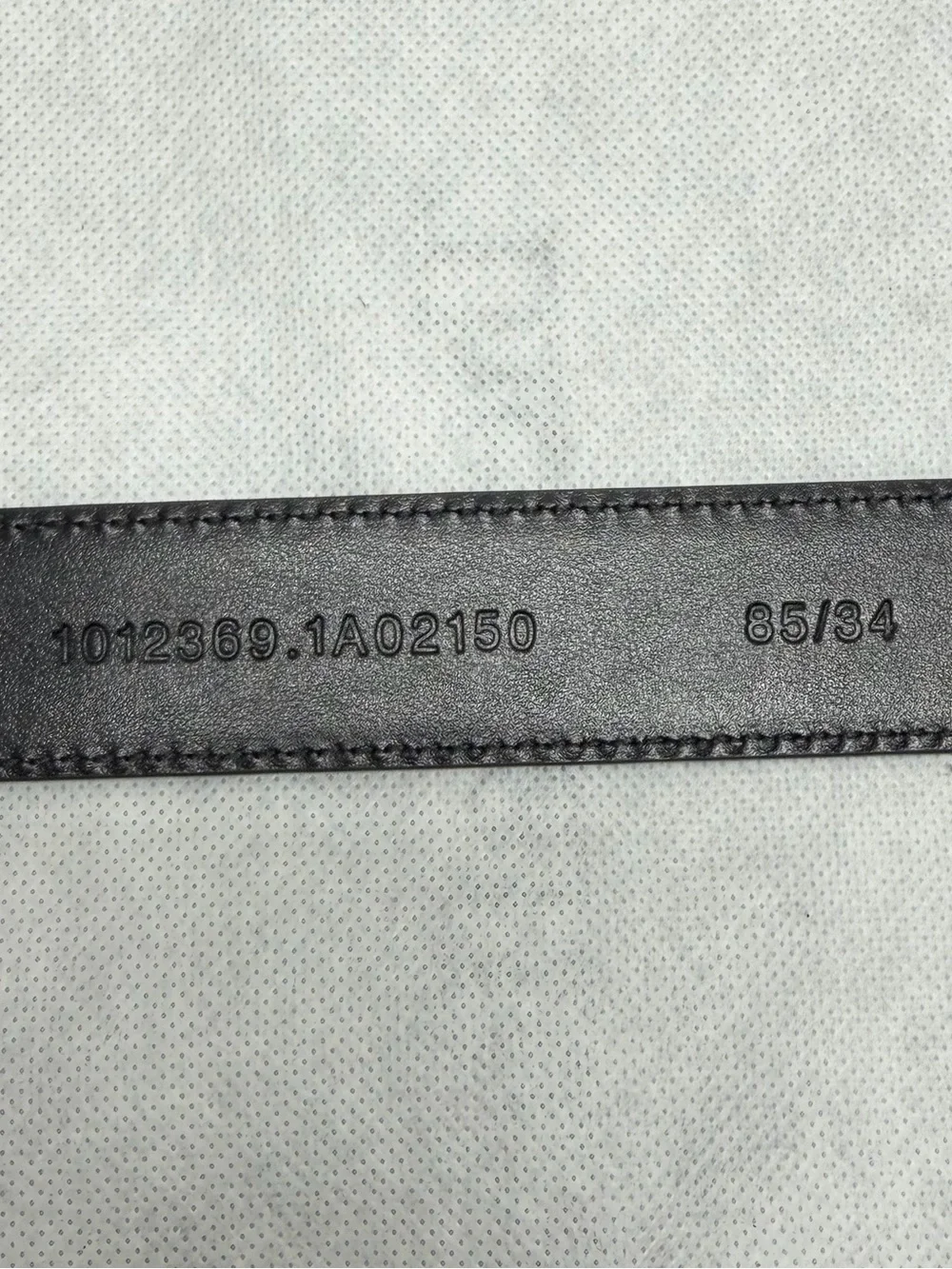 Versace brand new