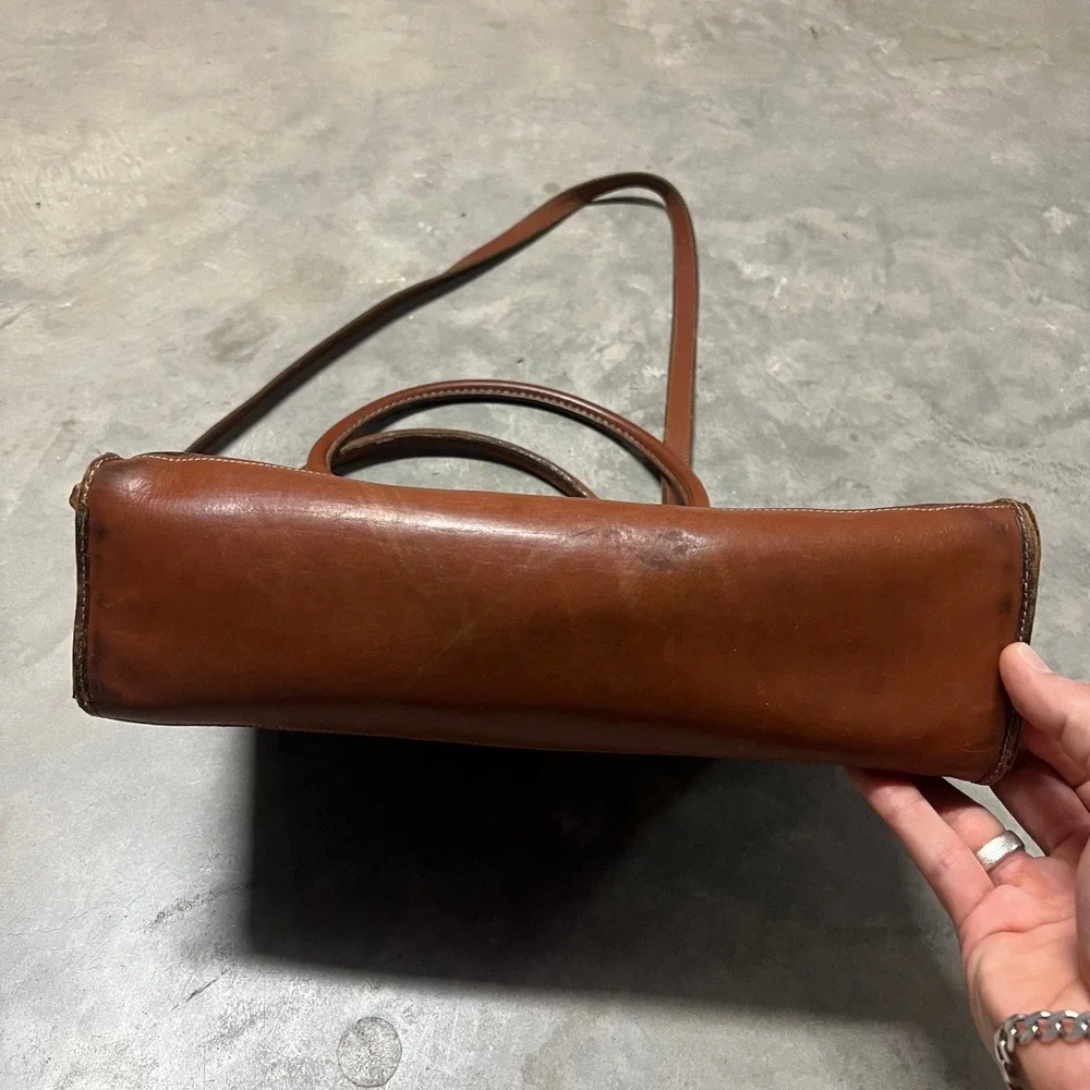 Dooney & Bourke dooney bourke