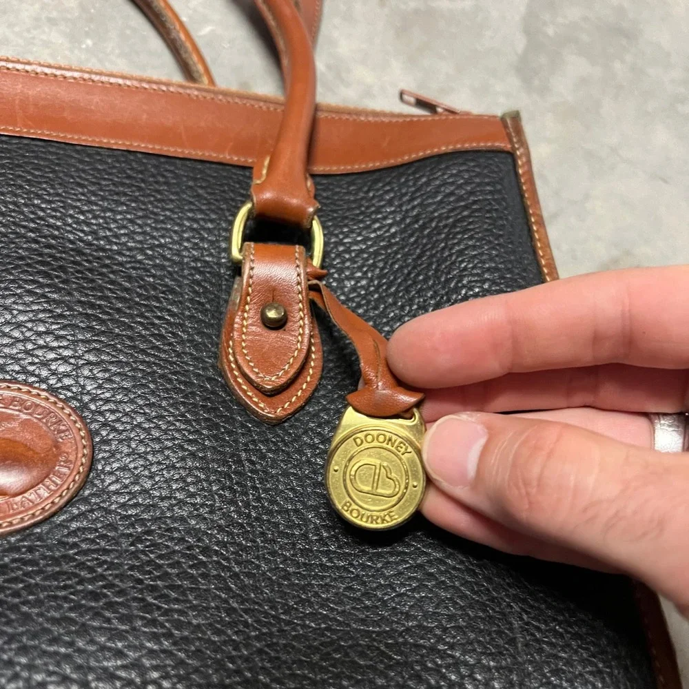 Dooney & Bourke dooney bourke