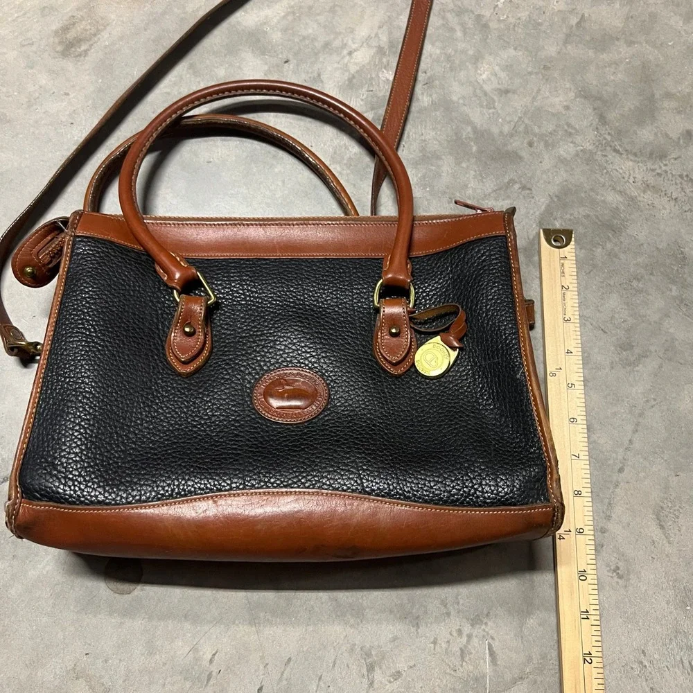Dooney & Bourke dooney bourke