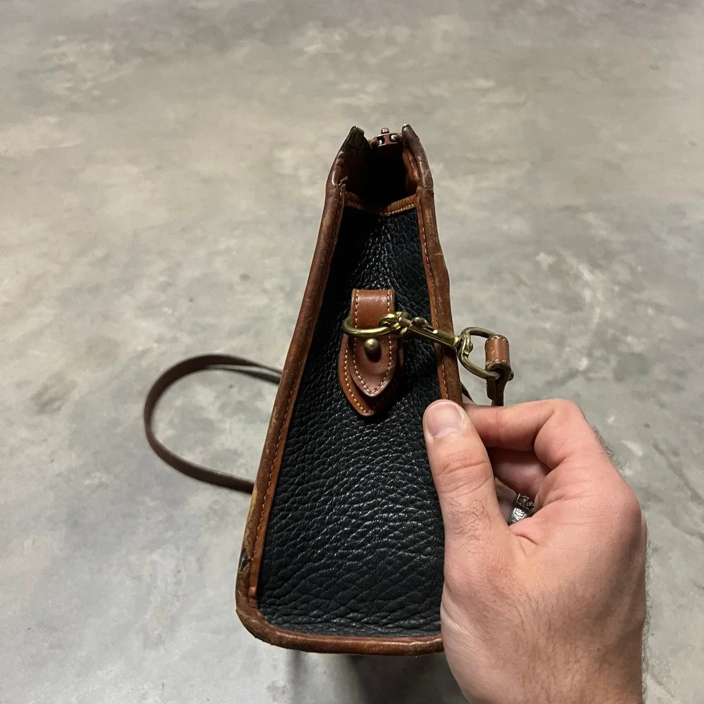 Dooney & Bourke dooney bourke
