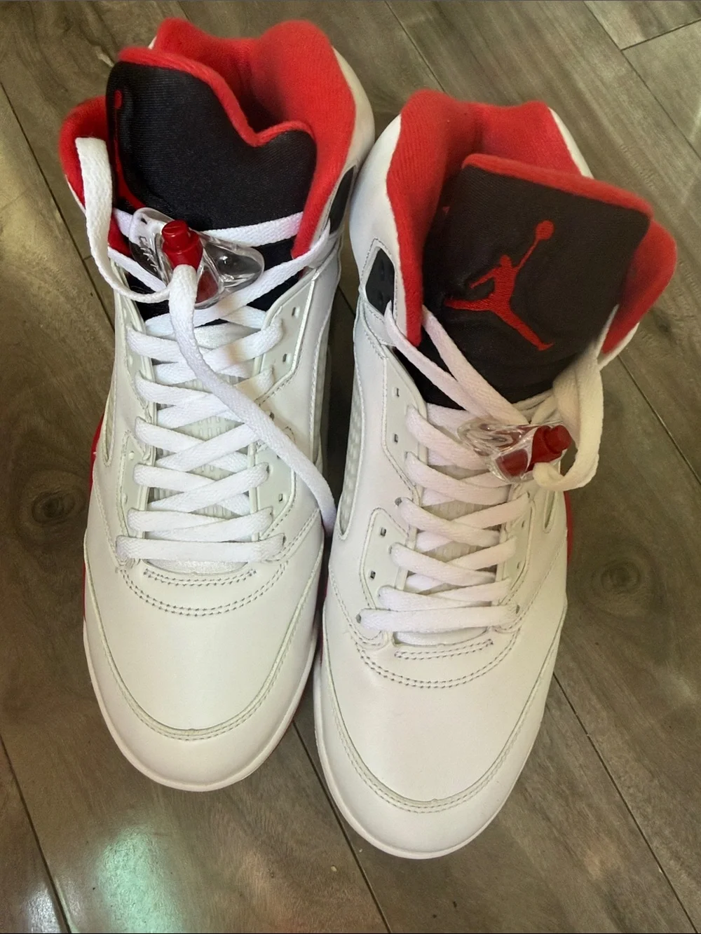 Jordan 2025 edition