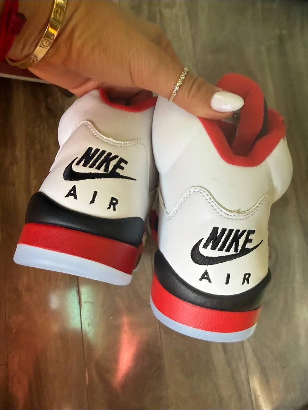 Jordan 2025 edition