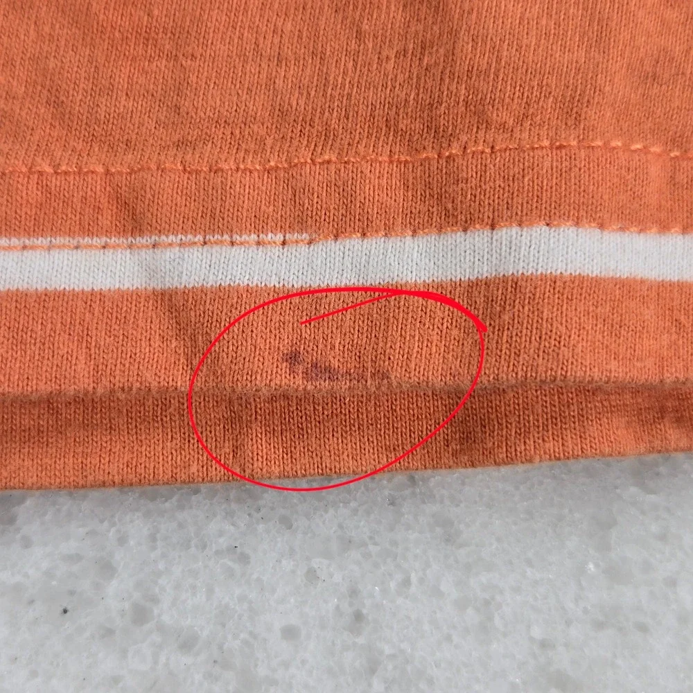 Carters season sleeve
