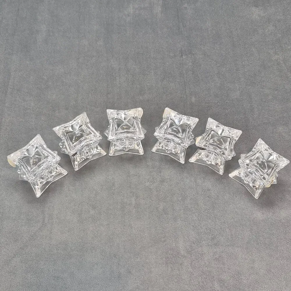 Unknown deplomb lot