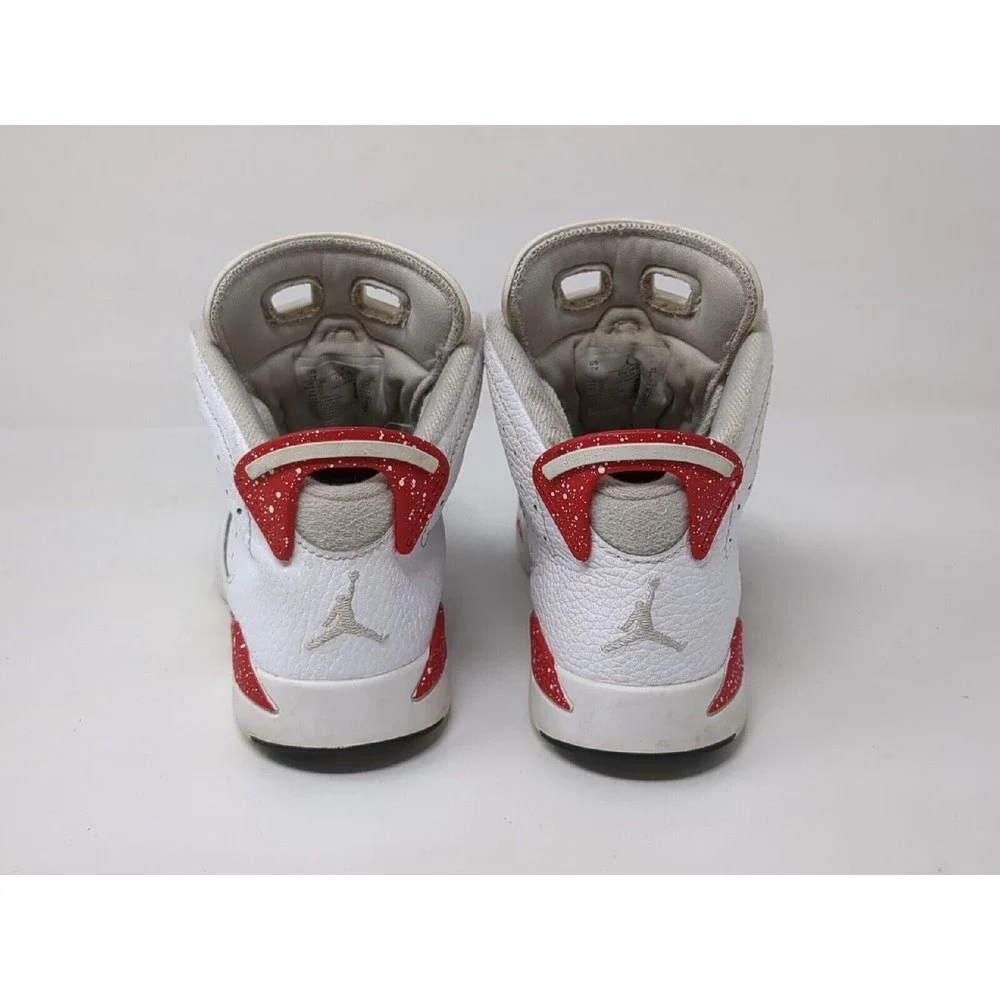 Nike good minor