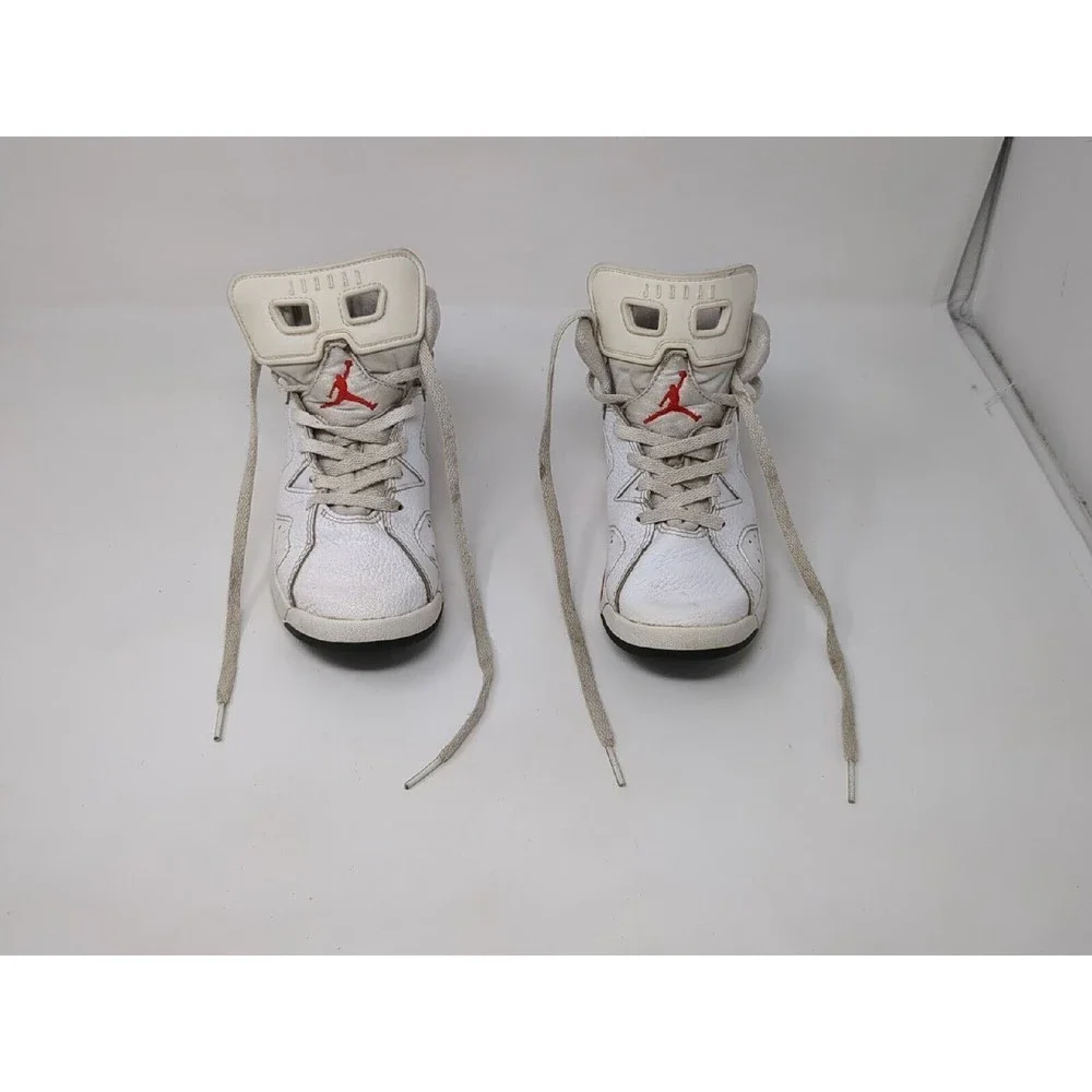 Nike good minor
