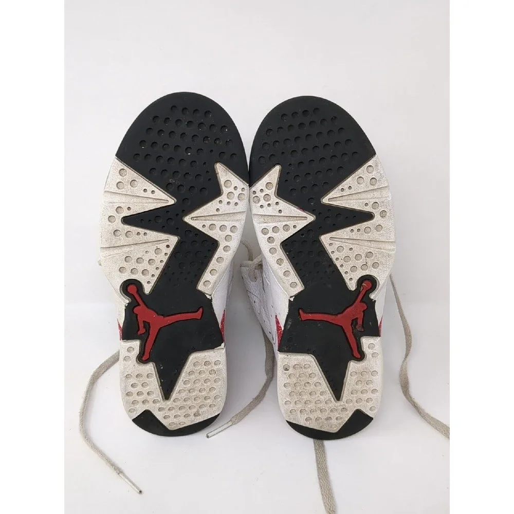 Nike good minor