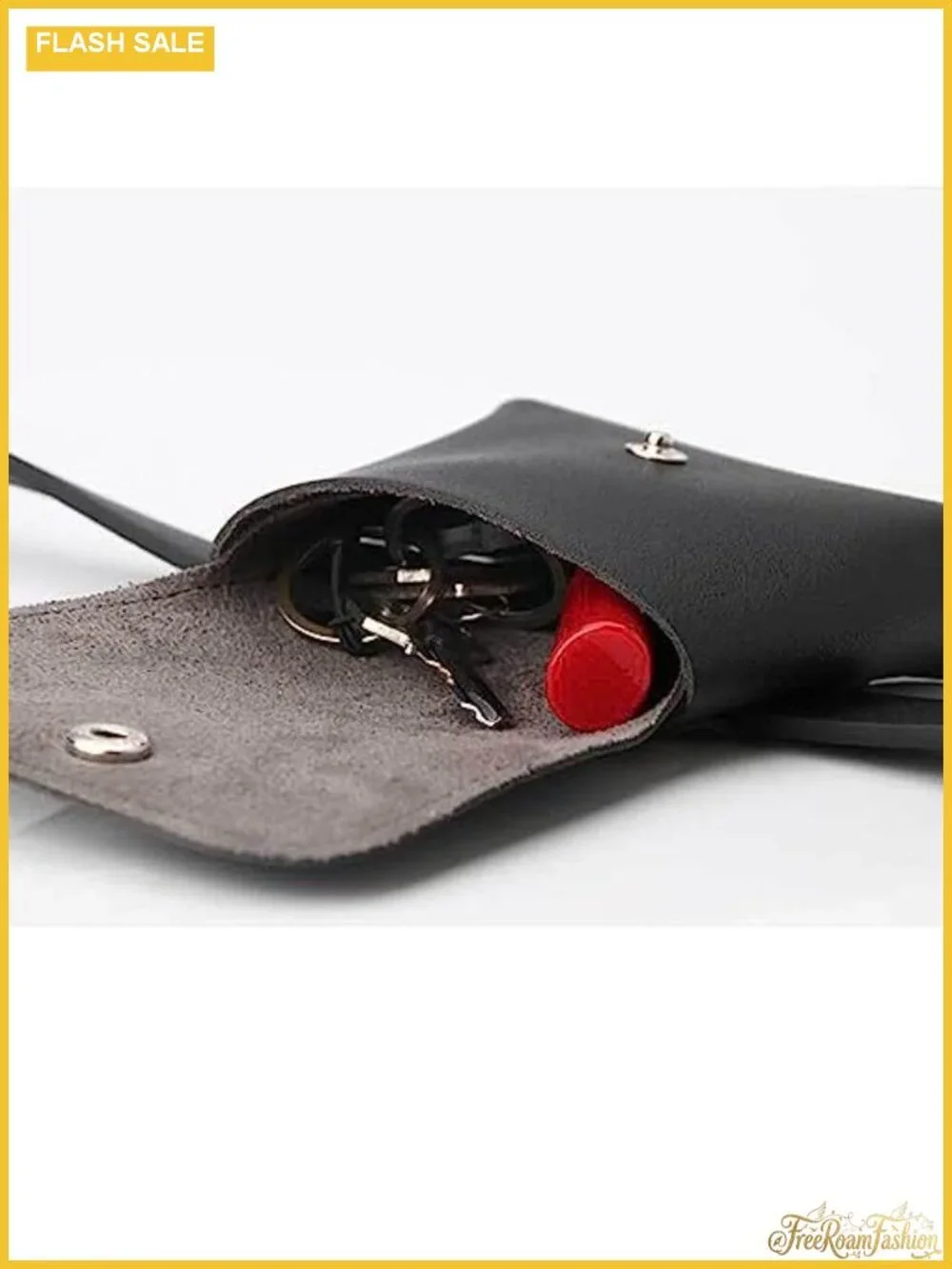 N/A 93x0 choice accent