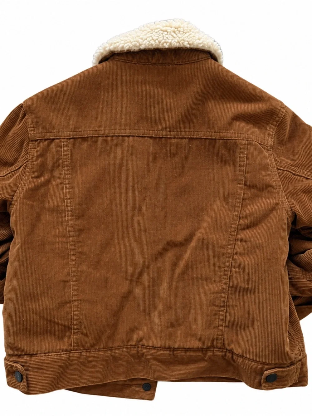GAP classic corduroy