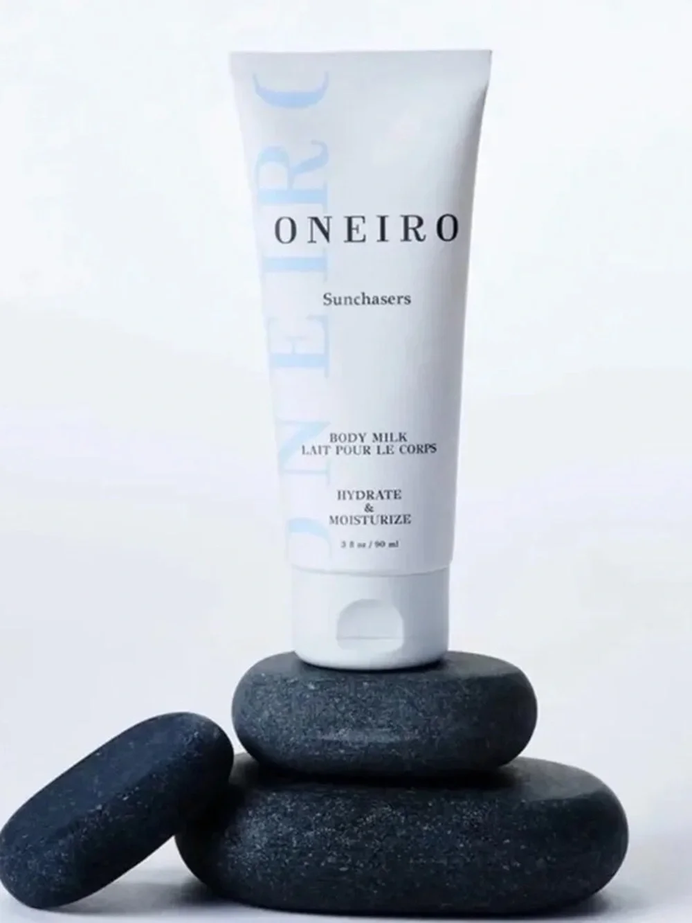 Oneiro sunchasers body