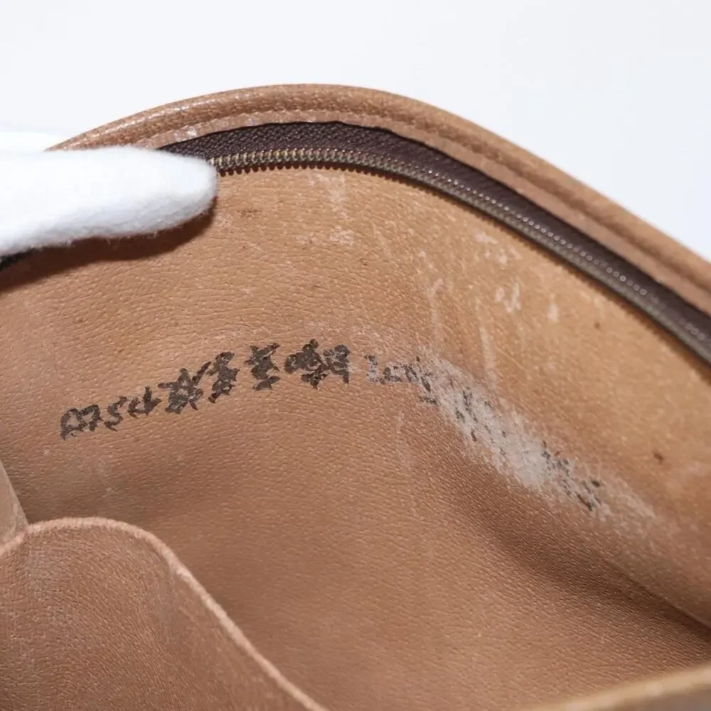 Gucci loss have