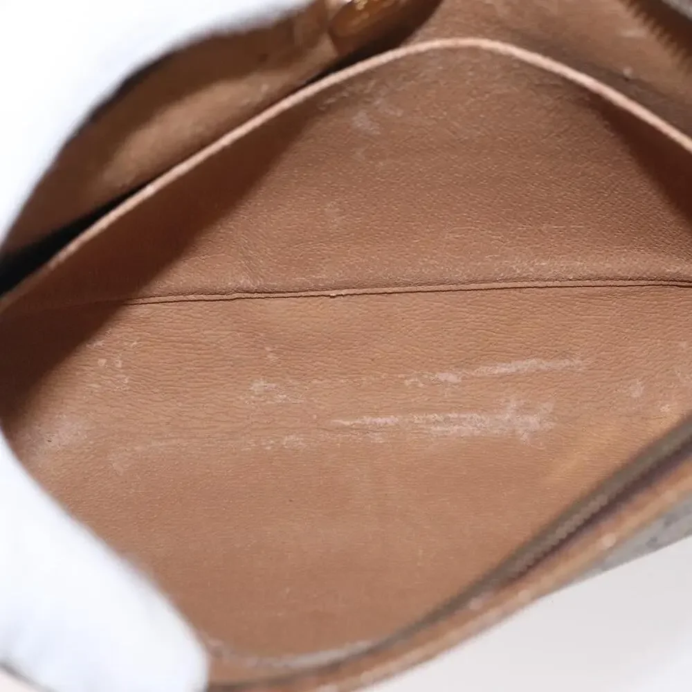 Gucci id authenticity