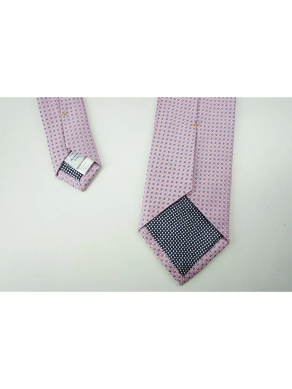 Eton flamingo pink