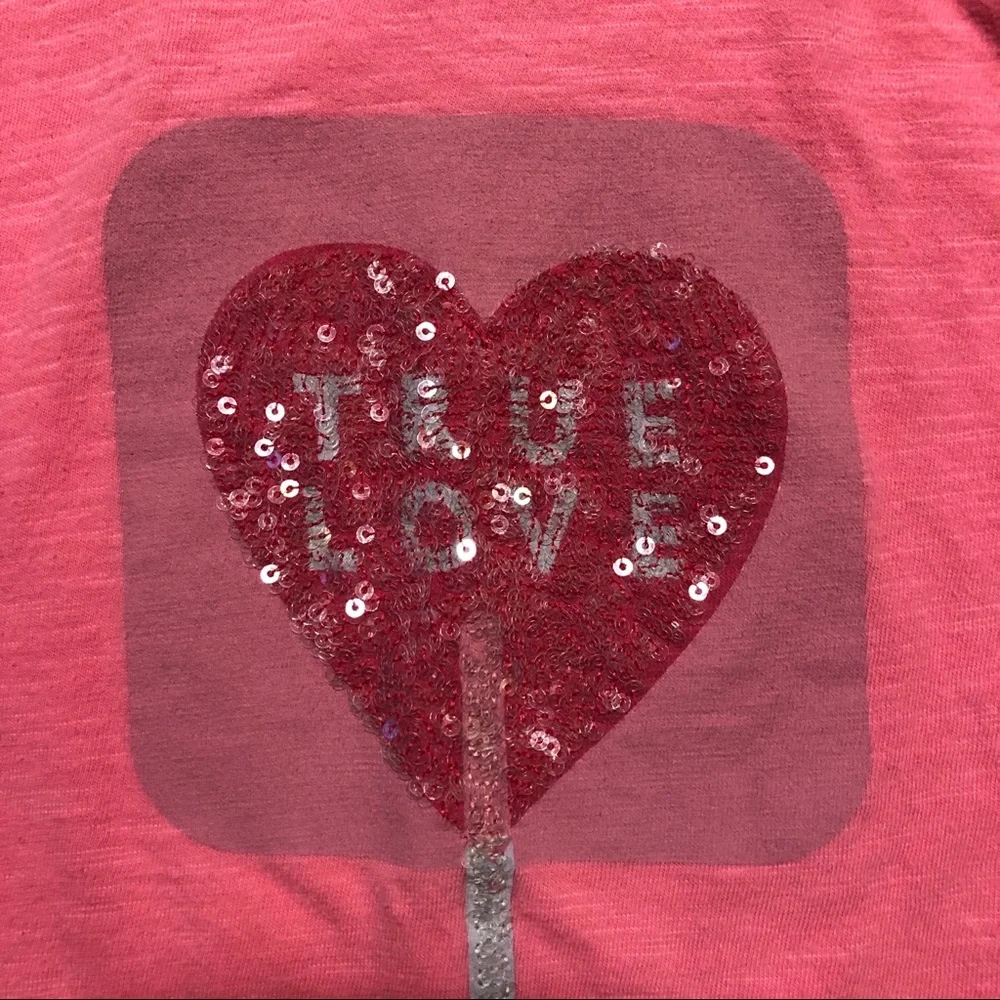 GAP girls size