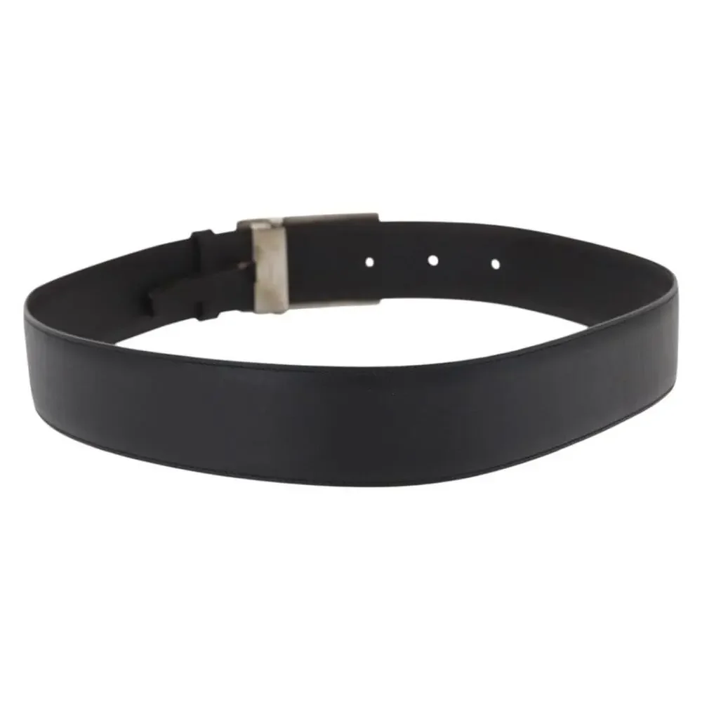 Cartier total length