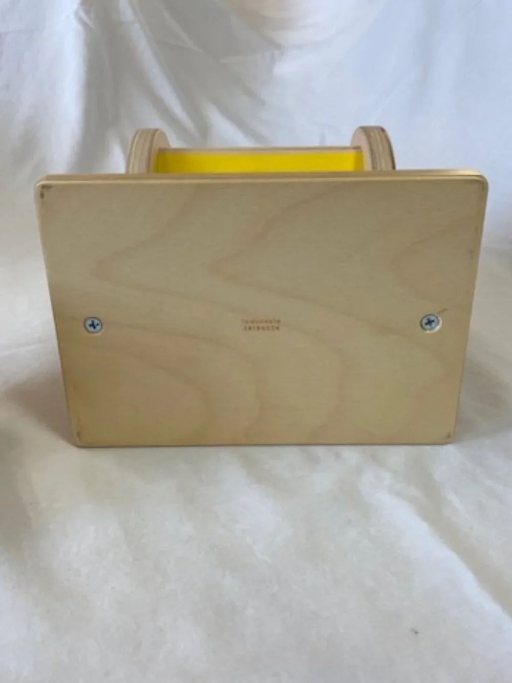 LOVEVERY wooden puzzle