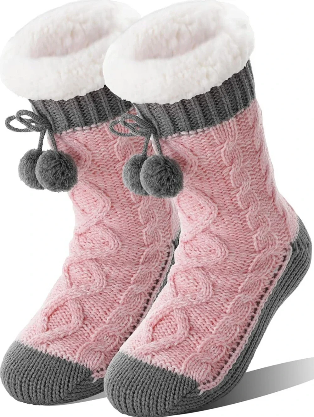 N/A stay warm