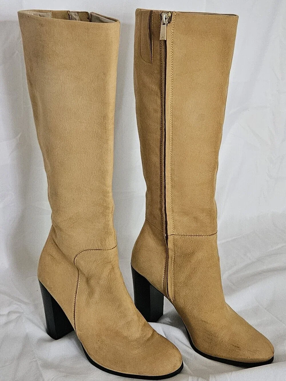 Kenneth Cole perfect neutral