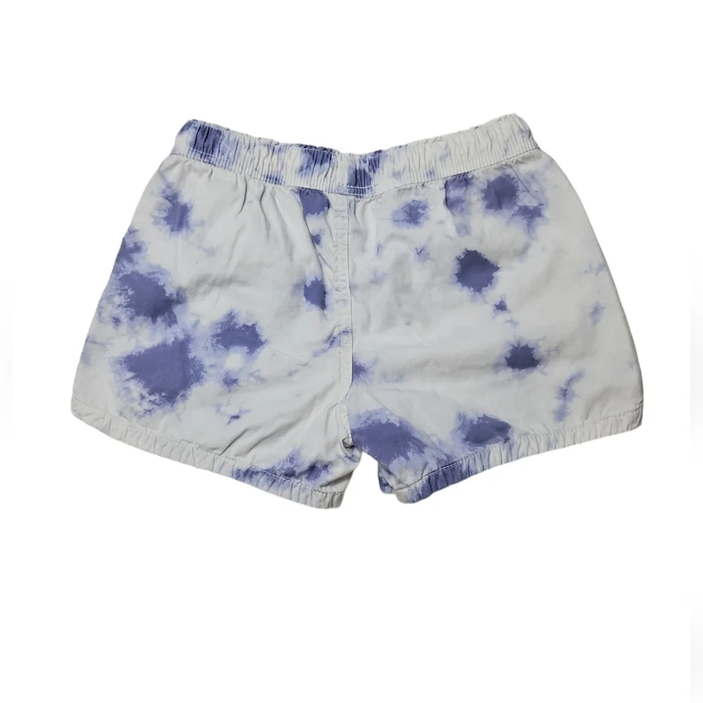 GAP shorts are