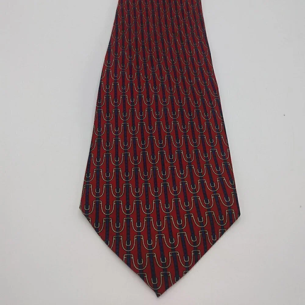 Brookville Collection preowned gently