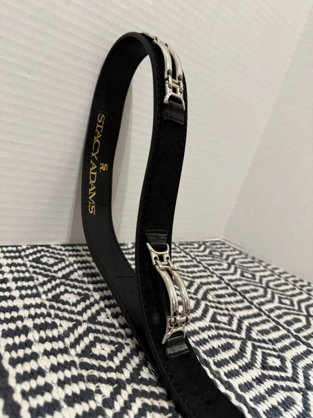 Stacy Adams women’s size