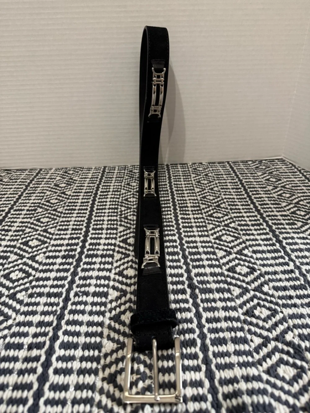 Stacy Adams women’s size