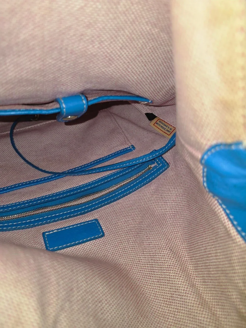 Dooney & Bourke dooney bourke
