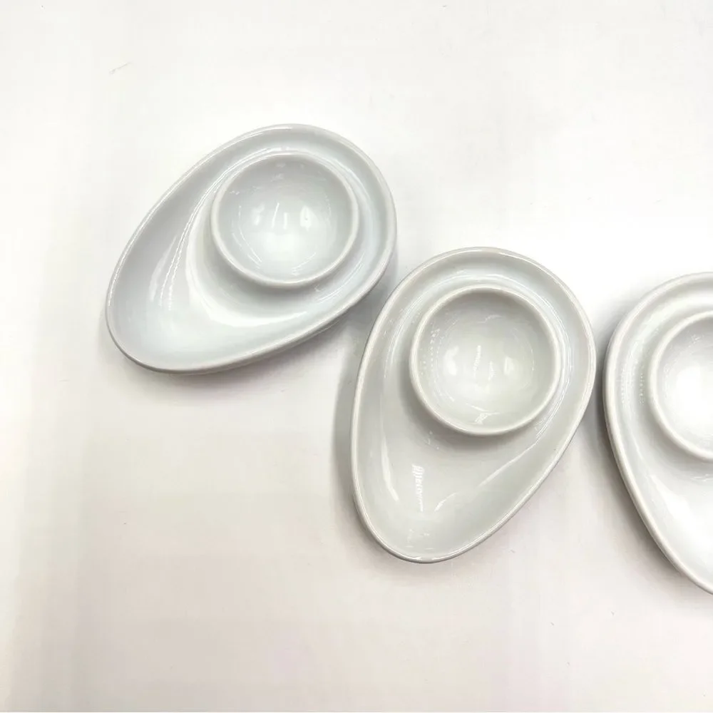 N/A flat egg