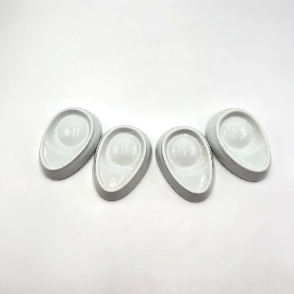 N/A flat egg