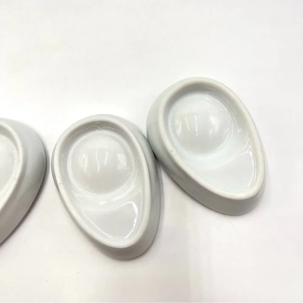 N/A flat egg