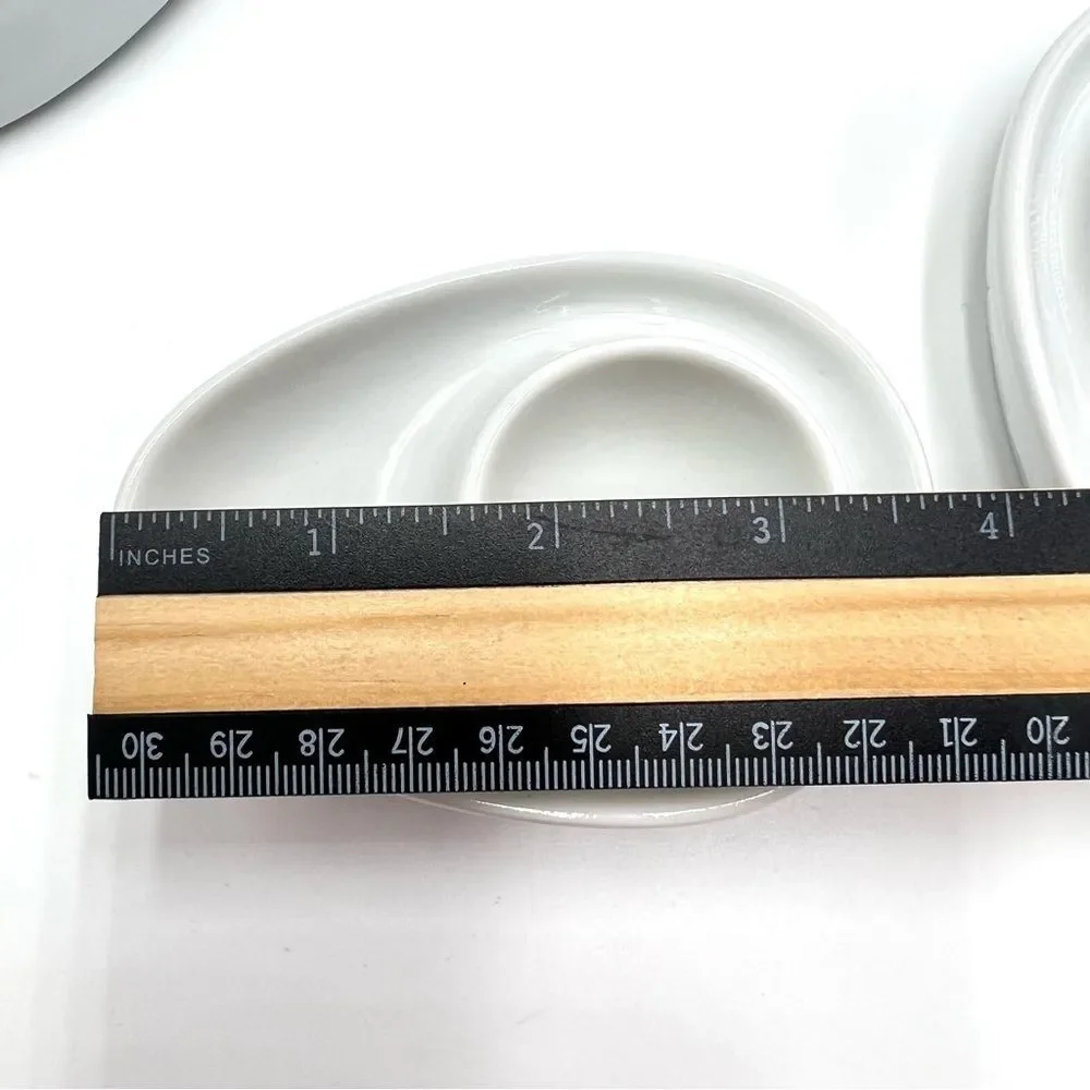 N/A flat egg