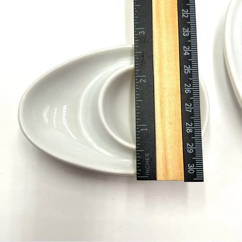 N/A flat egg