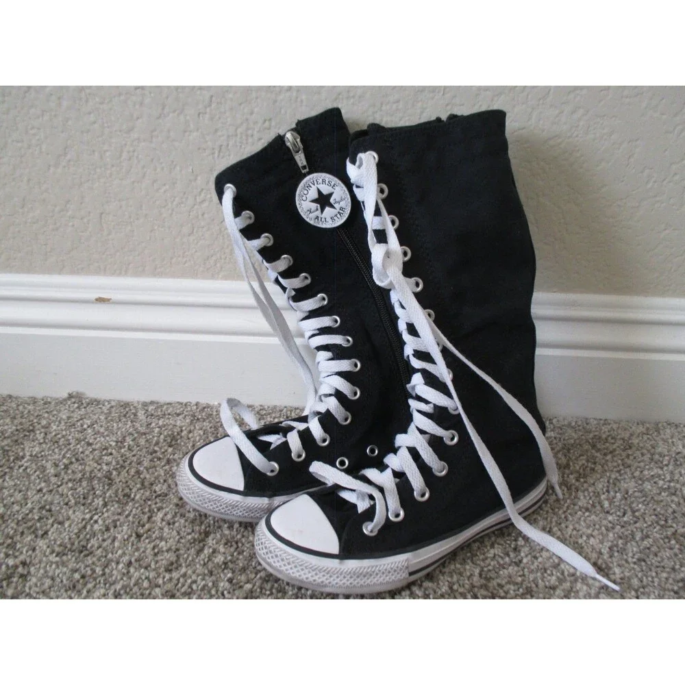 Converse chuck taylor