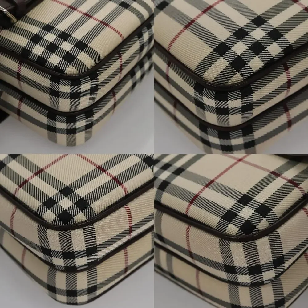 Burberry height width