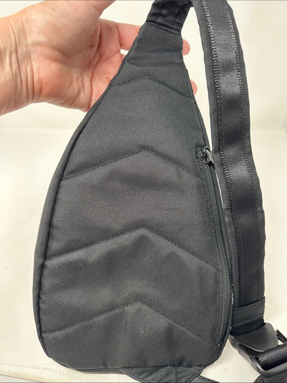 Vera Bradley Sling Backpack